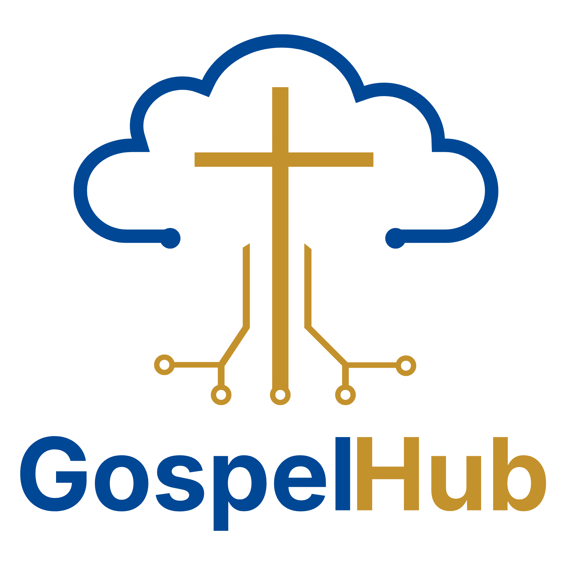 GospelHub